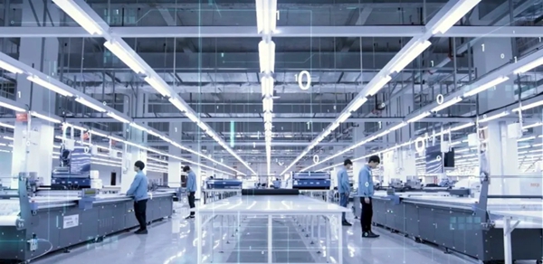 环美空间:深圳展上居然有这么热门的窗帘品牌! 环美空间:深圳展上居然有这么热门的窗帘品牌!