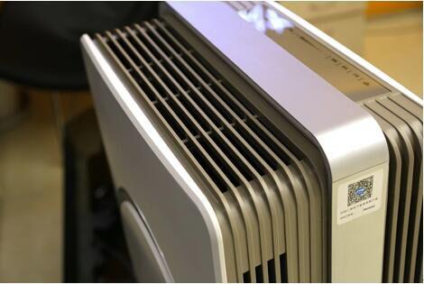 用高端前沿科技守护健康 亚都净化器值得拥有
