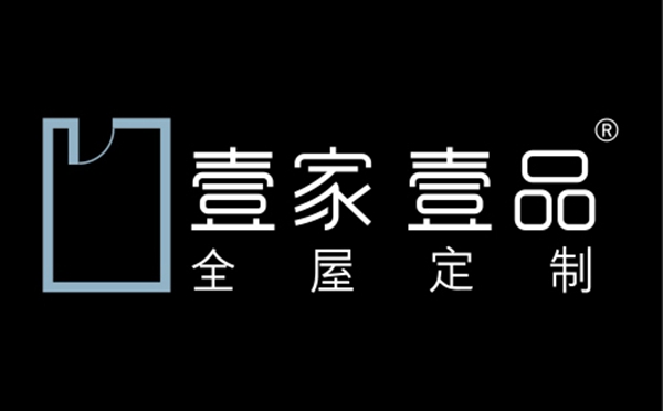 什么品牌会赚钱？壹家壹品加盟费及利润分析告诉你