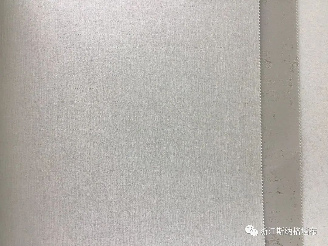 斯纳格SG9可A+B搭配 高精密品质值得信赖！