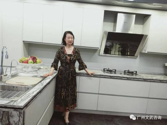 张弛规模定制太极文化游学之旅圆满结束