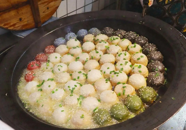 玛格全屋定制直播有看头 华少直播送福利