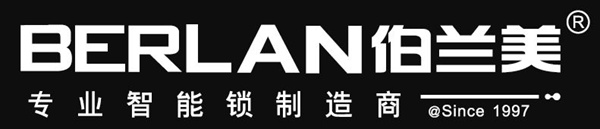 伯兰美指纹智能锁加盟怎么样？经销商能获得哪些支持？