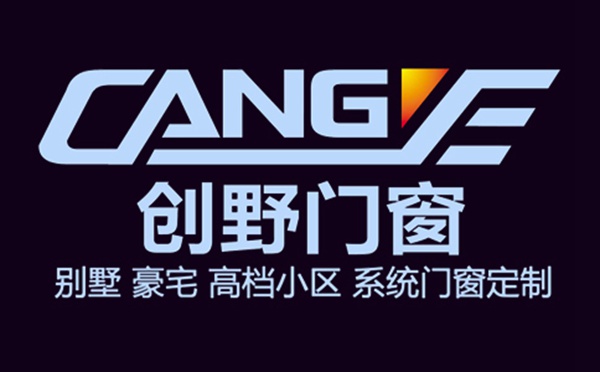 创野门窗质量怎么样？2020值得加盟吗？