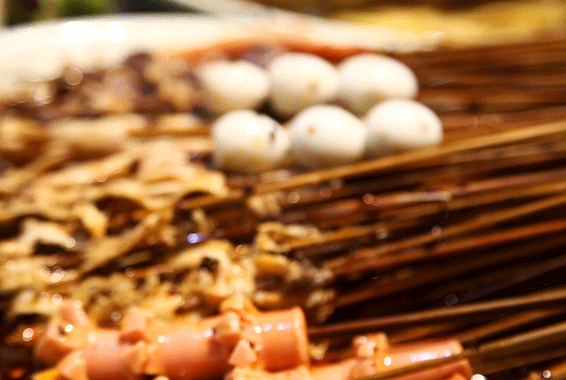 玛格全屋定制直播有看头 华少直播送福利