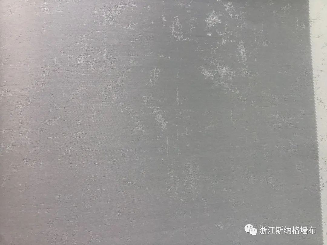 斯纳格SG9可A+B搭配 高精密品质值得信赖！