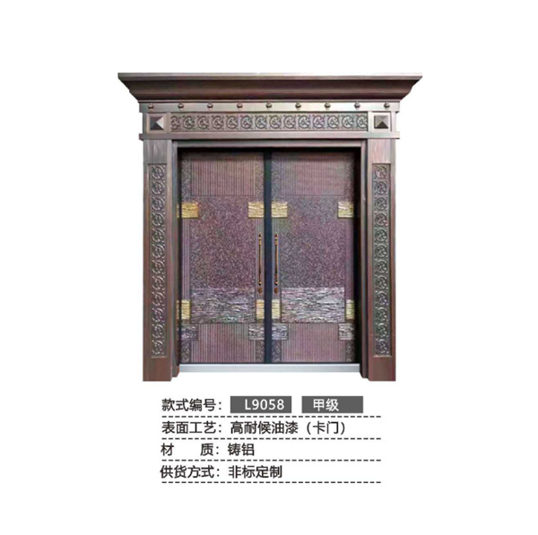 星月神防盗门好不好？星月神防盗门加盟政策