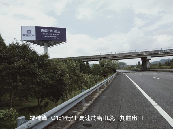 雷哲系统门窗品牌宣传重磅发力|决战方向定乾坤 操作策略定输赢