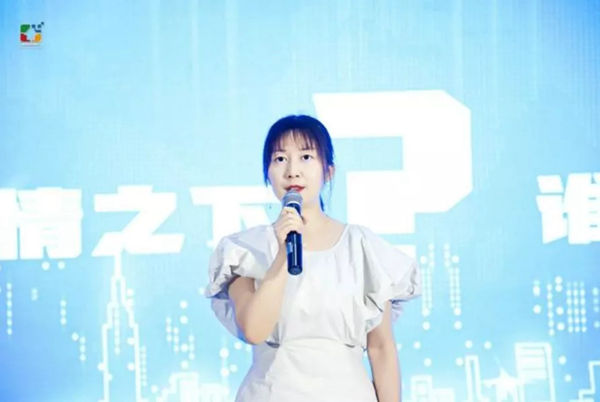 尚品本色木门荣膺2019-2020十大优选木门（全屋定制）品牌