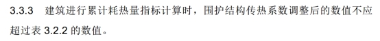 1.1节能时代来临：门窗行业要么出众，要么出局