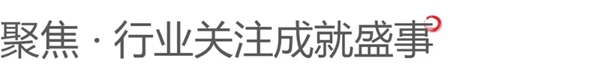 南洋胡氏开启拎包新时代 引爆招商现场