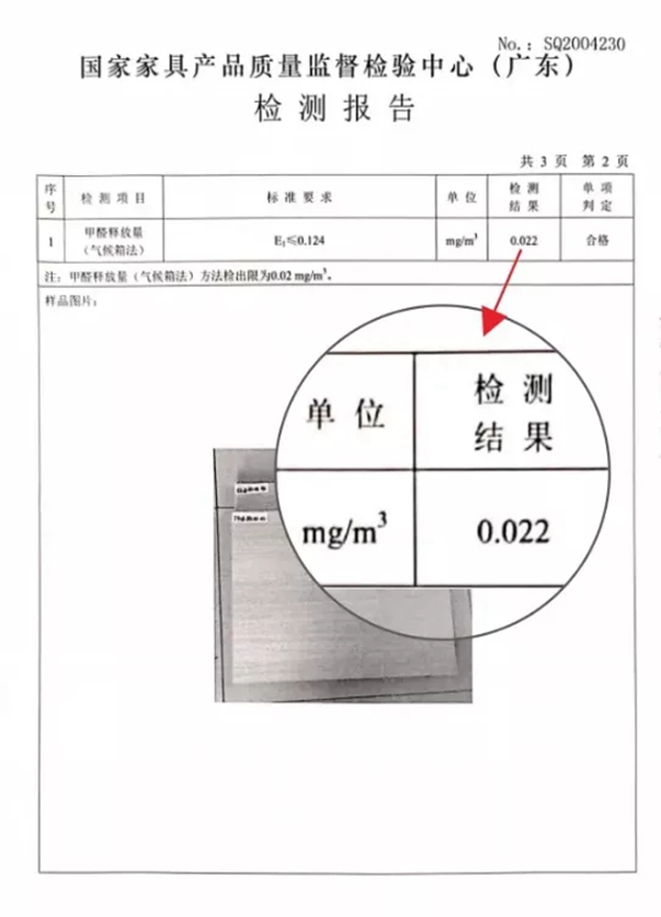 沃格全屋生态定制：二胎儿童房该怎么设计？