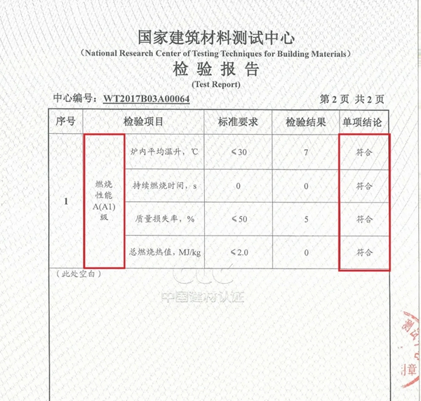 2020雄安博览会圆满落幕 宣和钧釉满载而归！