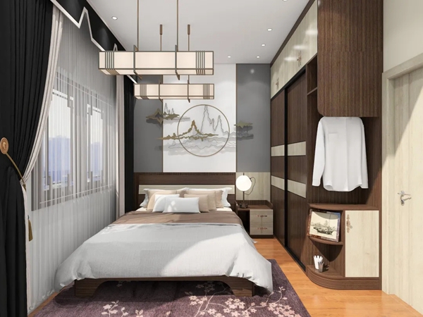 壹家壹品:新一期Designer X共享设计师培训圆满完成 壹家壹品:新一期Designer X共享设计师培训圆满完成