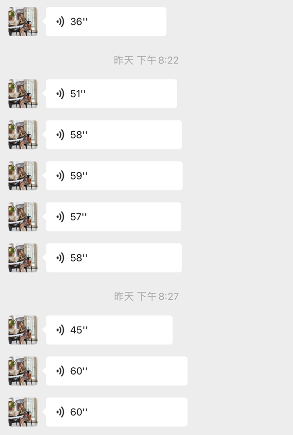 安柏瑞门窗：如何用热情与服务撬动订单