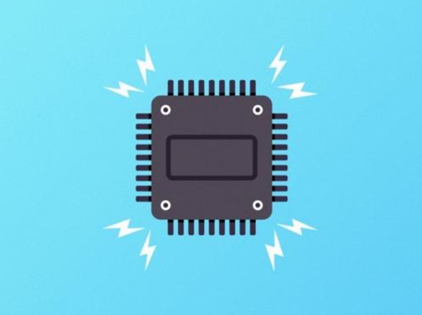 搭载陀螺仪定位技术的全自动智能锁，有何不同？