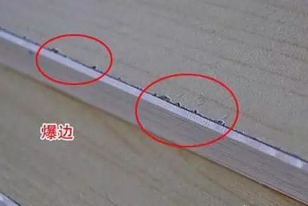 大宇典橱柜定制 以匠心定制您的生活