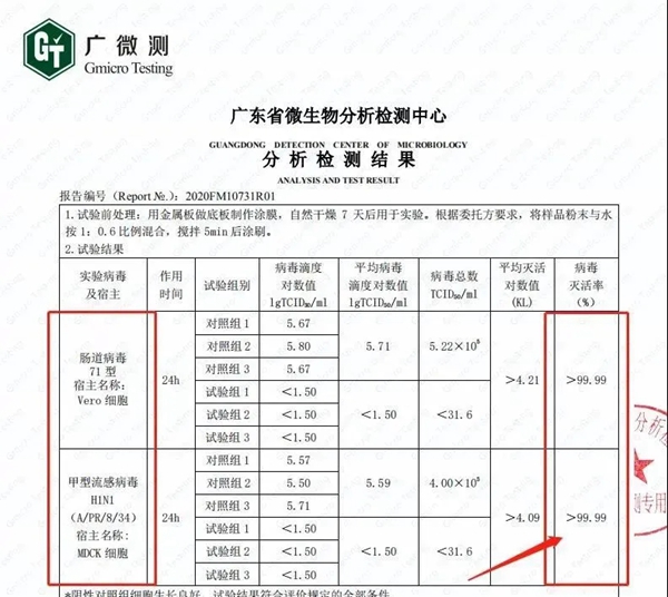 宣和钧釉：做好这几步 小户型也能拥有大空间！