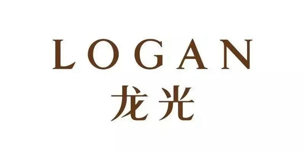  合和中标龙光控股2020-2021年度门窗五金战略集采