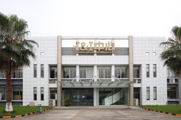 多家陶企亏损严重欧神诺却再投25亿扩大产能 如何做到？