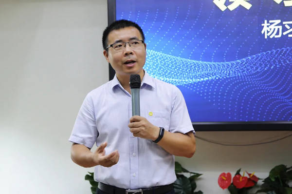 展辰新材家具漆2020年度涂装大赛成功举办