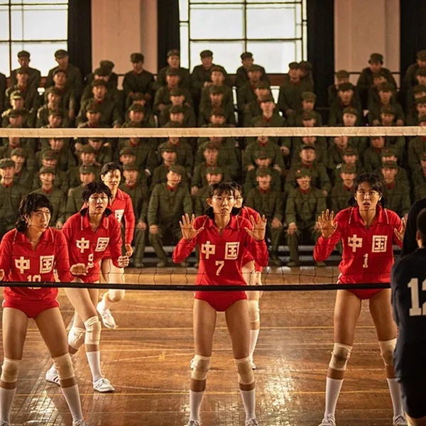 卡诺亚定制家居诚邀您的参与健康大促