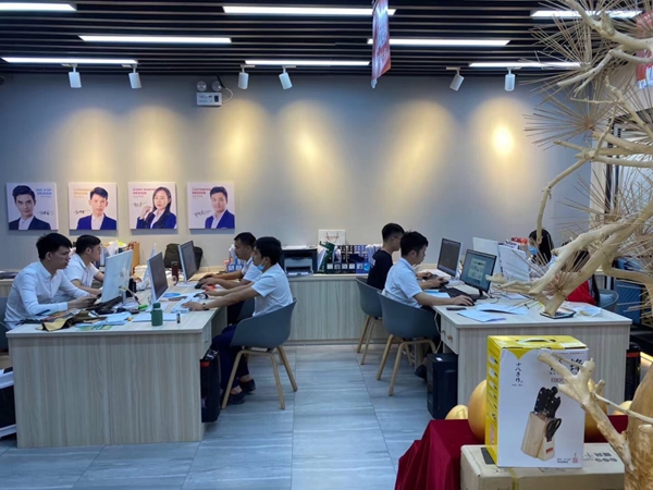 伊百丽T6全国联动战役正式打响 伊百丽T6全国联动战役正式打响