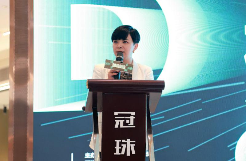 新材料新设计—冠珠陶瓷广州新材料研学交流会圆满落幕