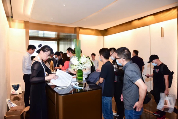 国际研讨会|人性化的高密度：未来可持续城市