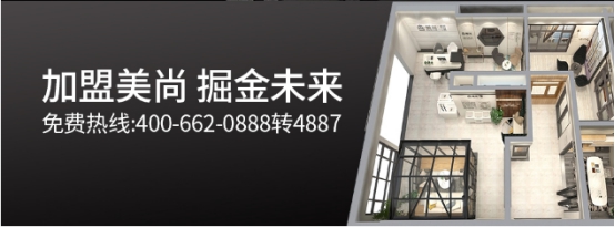 这家系统门窗品牌，不简单！
