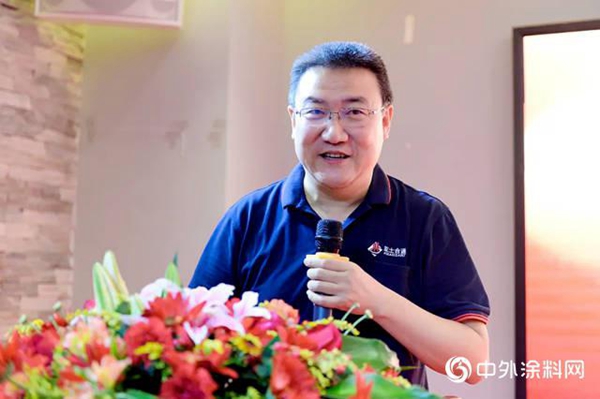 半年连下九城 从外部视角看亚士合通的商业逻辑