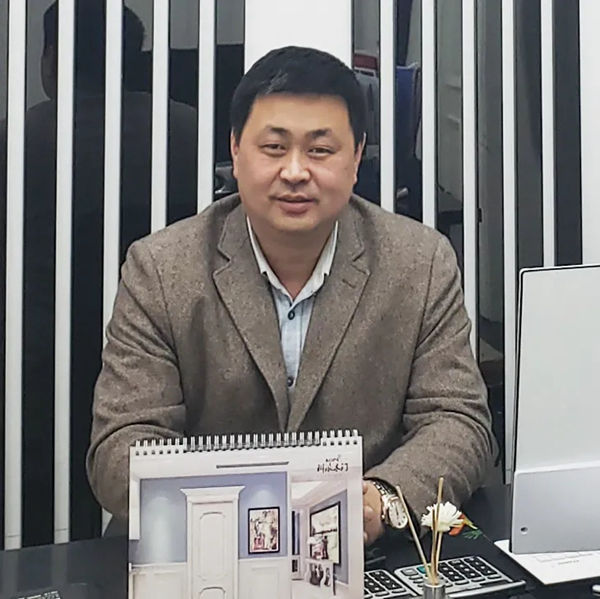 科派木门:未来3年天猫1万亿的定制家居市场谁是黑马?