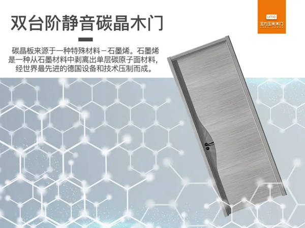 王力玉米木门：想要营销核武器？北战区增量、创收研讨会满足你！