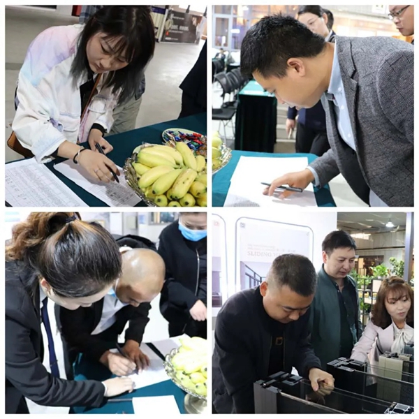雅之轩门窗召开2020十五周年庆典群星演唱会启动仪式暨媒体发布会 雅之轩门窗召开2020十五周年庆典群星演唱会启动仪式暨媒体发布会