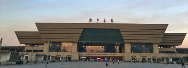 高铁广告抢先开跑,万家乐全屋定制驶入品牌发展快车道