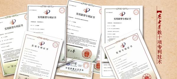 老木匠衣柜好不好？老木匠衣柜加盟有什么优势？