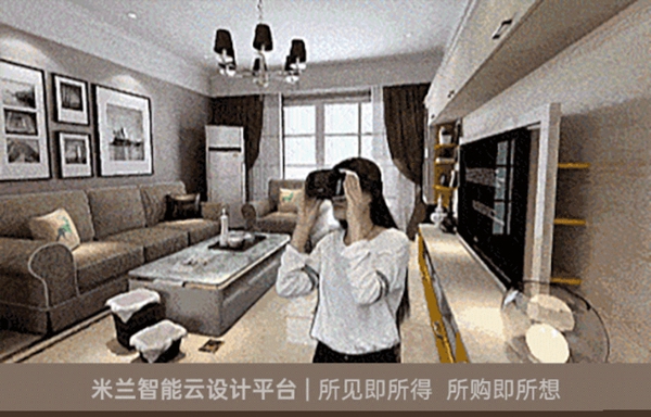 米兰壁纸·墙布·窗帘上海墙纸墙布展之行圆满收官