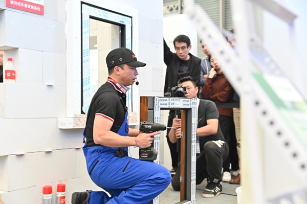 一个月完成一年的销售额？六点参展建议请收藏！