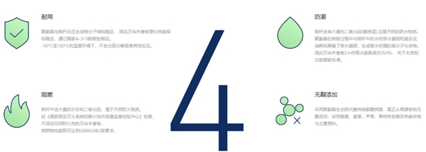 蒂亚娜全屋定制0醛升级 超纯板9月全新上线