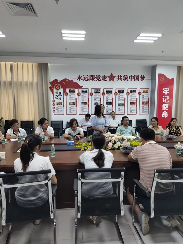 摩力克区块链 打造优质专卖店分享交流平台！