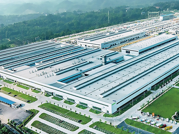 以行业为己任 居里亚全屋定制加盟优势有哪些？