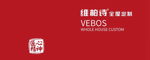 10个经销商8个被厂家“割韭菜”，请这样反套路！