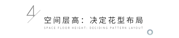 缇绣定制软装告诉你墙布的六步搭配法