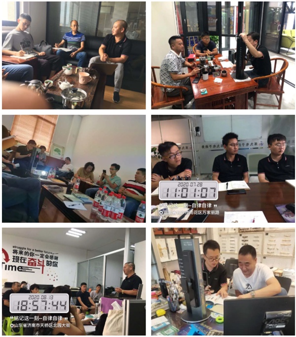 多渠道助推城市布局,琨山智能锁样板齐发力! 多渠道助推城市布局,琨山智能锁样板齐发力!