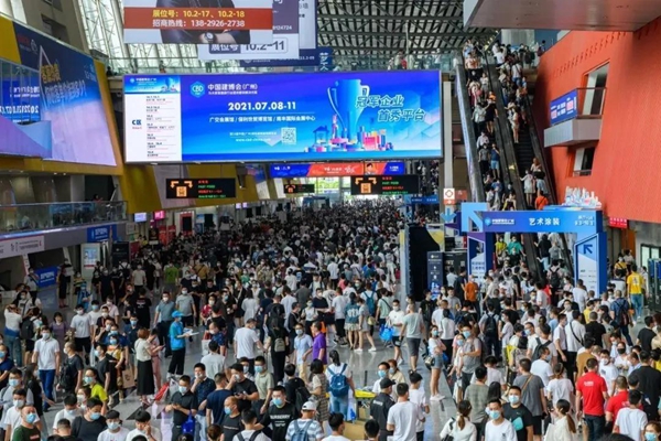 这家系统门窗品牌，不简单！