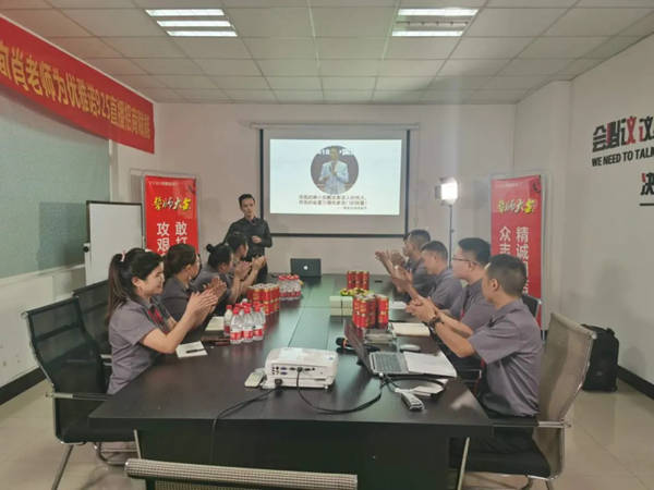 “优雅诺木门9.25线上直播招商会”将以全新面貌与超强实力创未来!