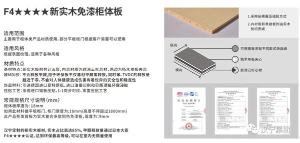 亚森＆汉宁整木定制与您相约上海国际家具展