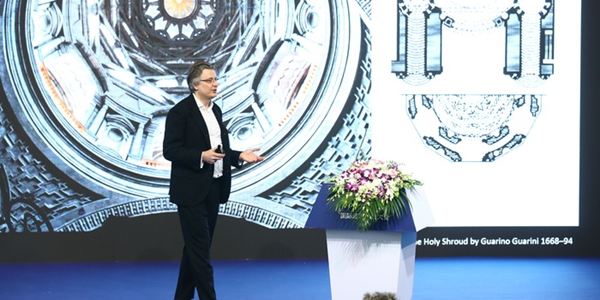 变局革新:FDC2020门窗幕墙高级研讨会重磅发布