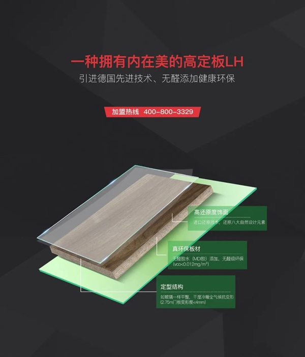 天湘板业助力成立绿色家居联盟  推进家居行业绿色升级 