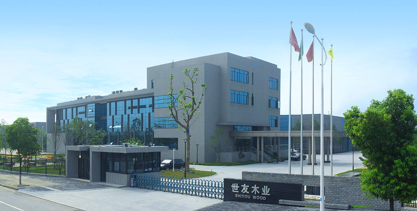 世友地板怎么样？世友地板6大加盟支持
